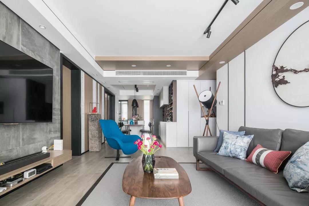 唐山弘艺装饰 唐山弘艺装饰