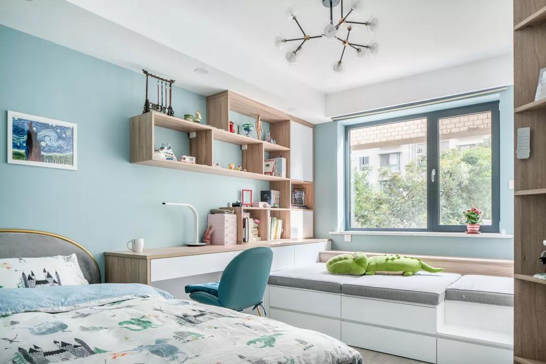 唐山装修报价 唐山装修报价