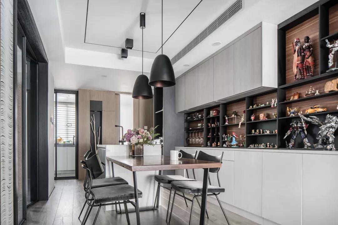 弘艺装饰 弘艺装饰