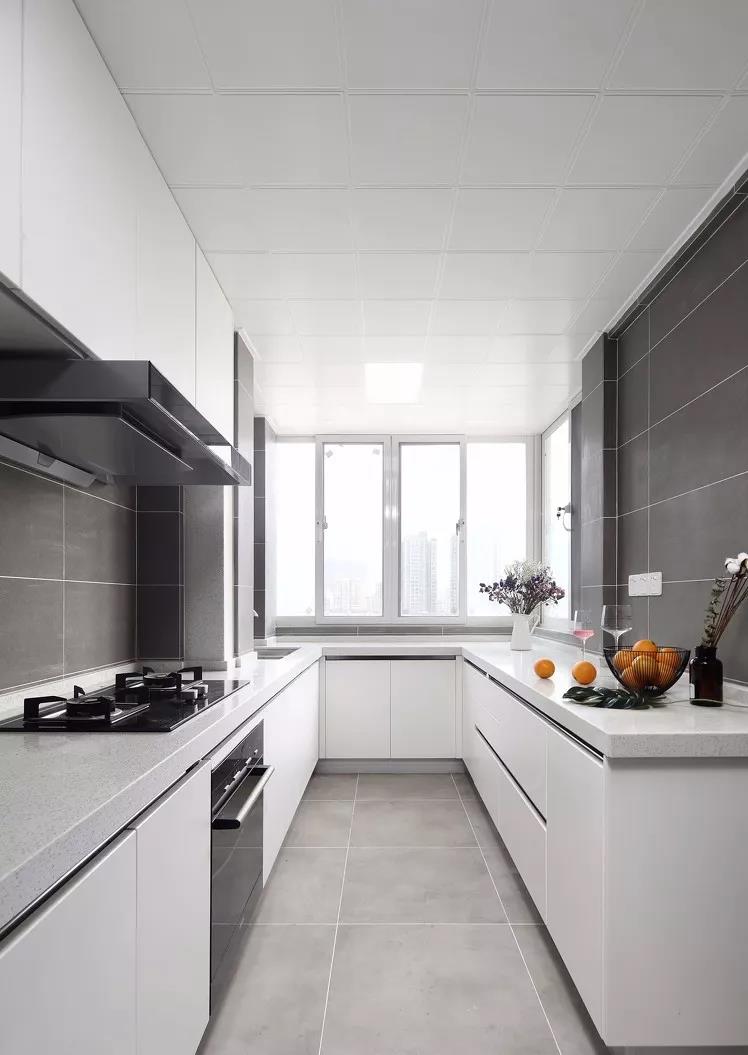 弘艺装饰 弘艺装饰