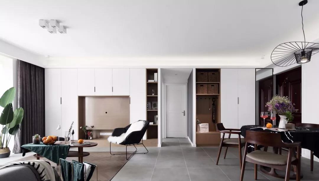 唐山装修公司排名 唐山装修公司排名