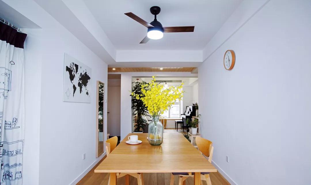 唐山装修公司排名 唐山装修公司排名