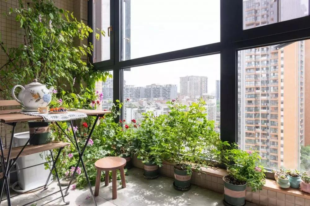 唐山装修公司排名 唐山装修公司排名