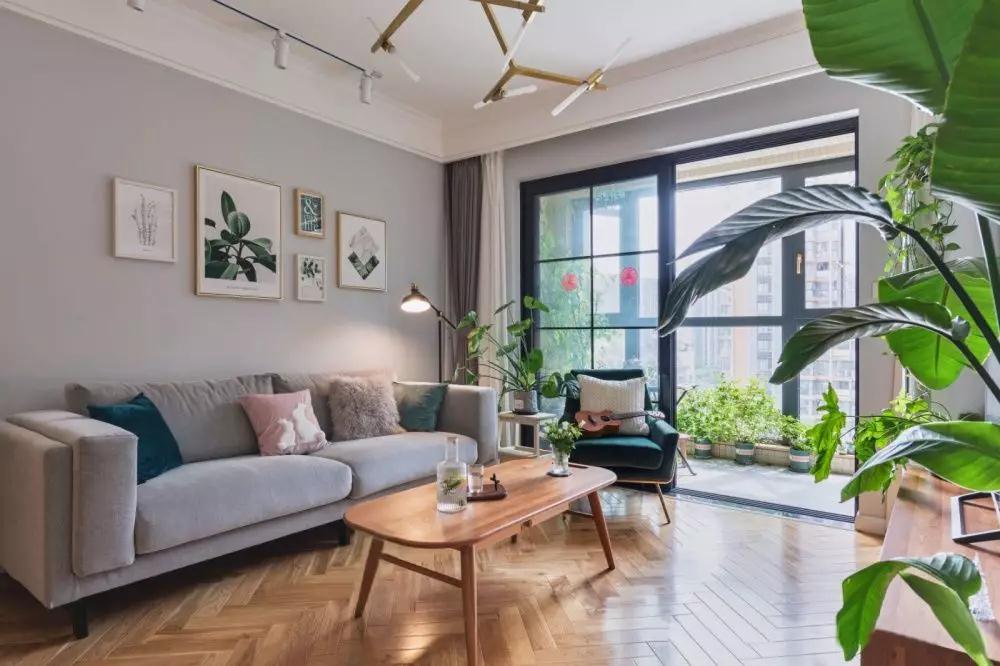 弘艺装饰 弘艺装饰