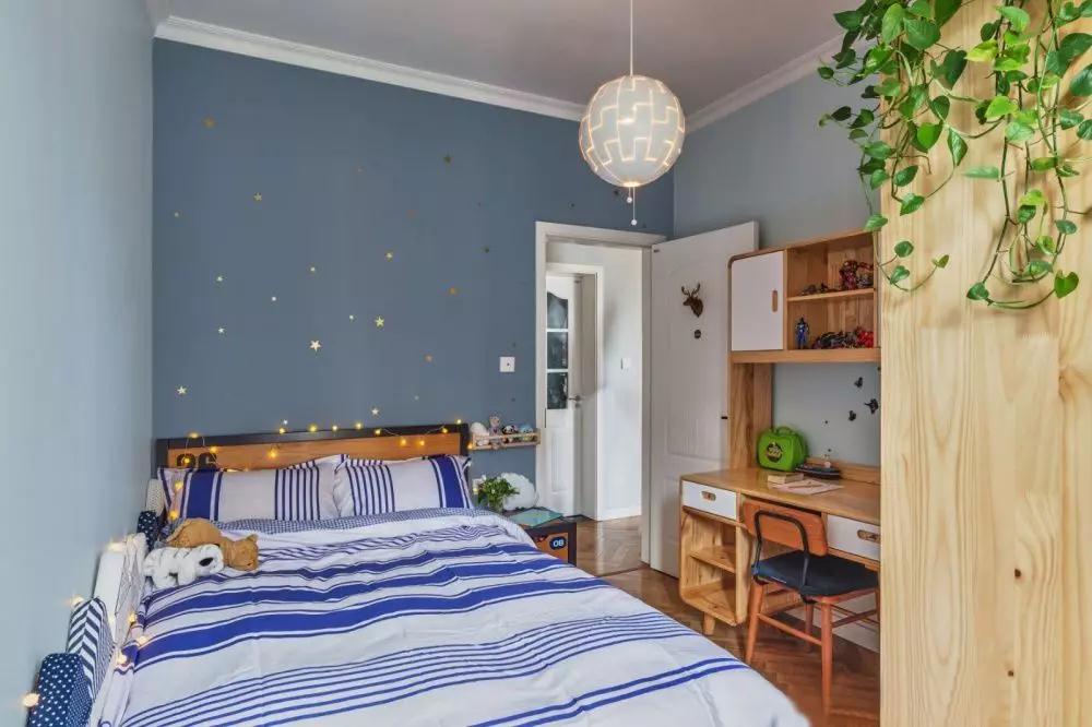 唐山装饰公司 唐山装饰公司