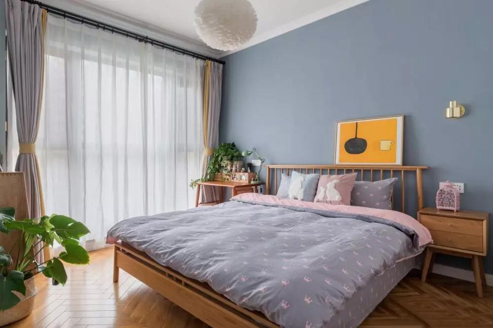 唐山装修公司 唐山装修公司