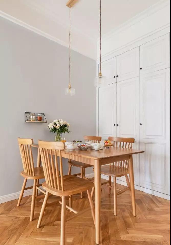 唐山家装整装 唐山家装整装