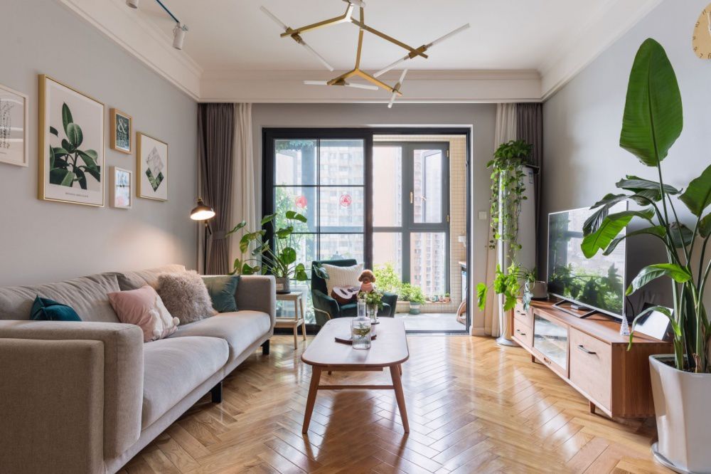 唐山装修公司报价 唐山装修公司报价