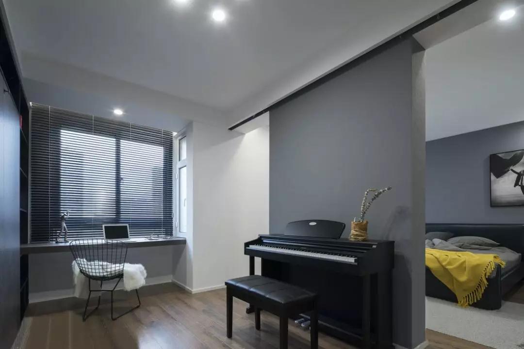 唐山装修效果图 唐山装修效果图