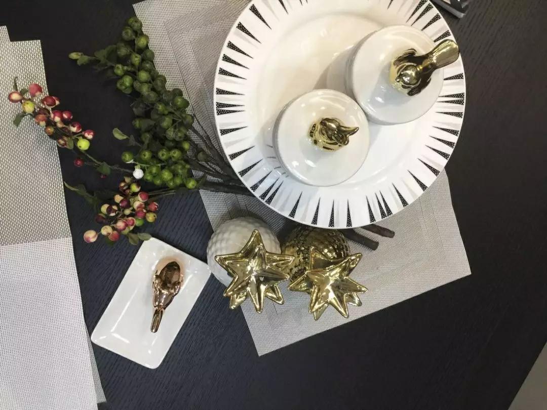 唐山装修报价 唐山装修报价