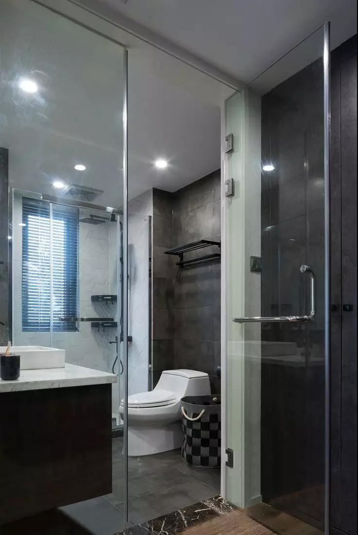 唐山装饰公司 唐山装饰公司