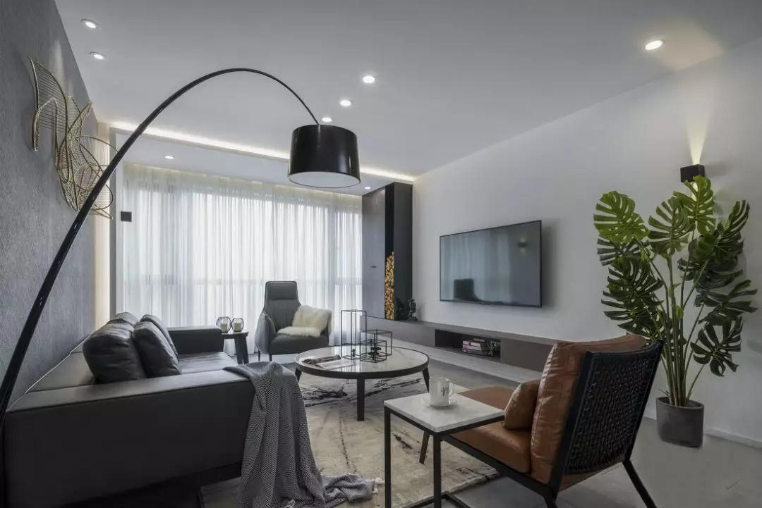 唐山弘艺装饰 唐山弘艺装饰