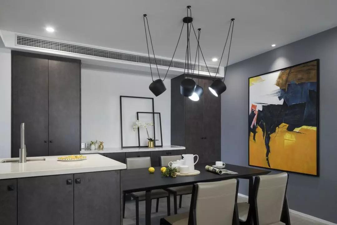 唐山装修公司排名 唐山装修公司排名