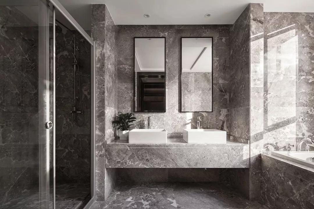 弘艺装饰 弘艺装饰