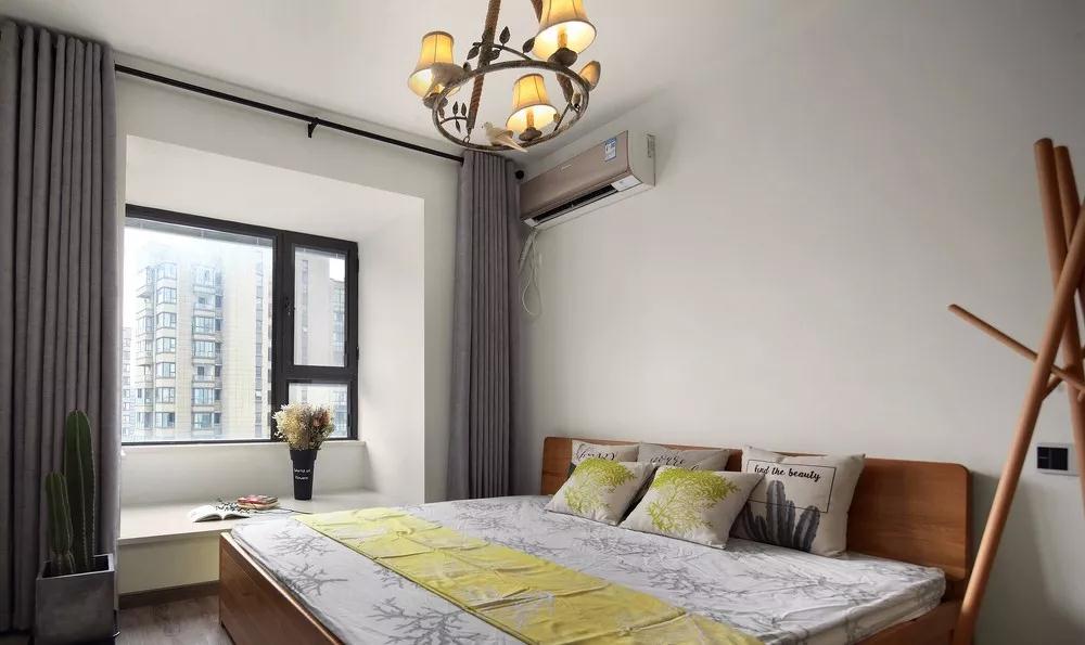 唐山装修效果图 唐山装修效果图