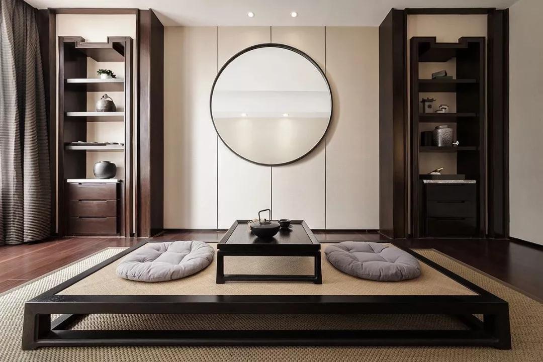 唐山装修公司排名 唐山装修公司排名