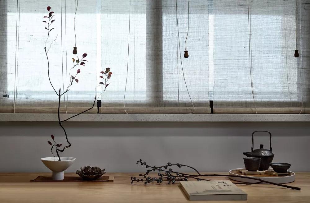 唐山装修 唐山装修