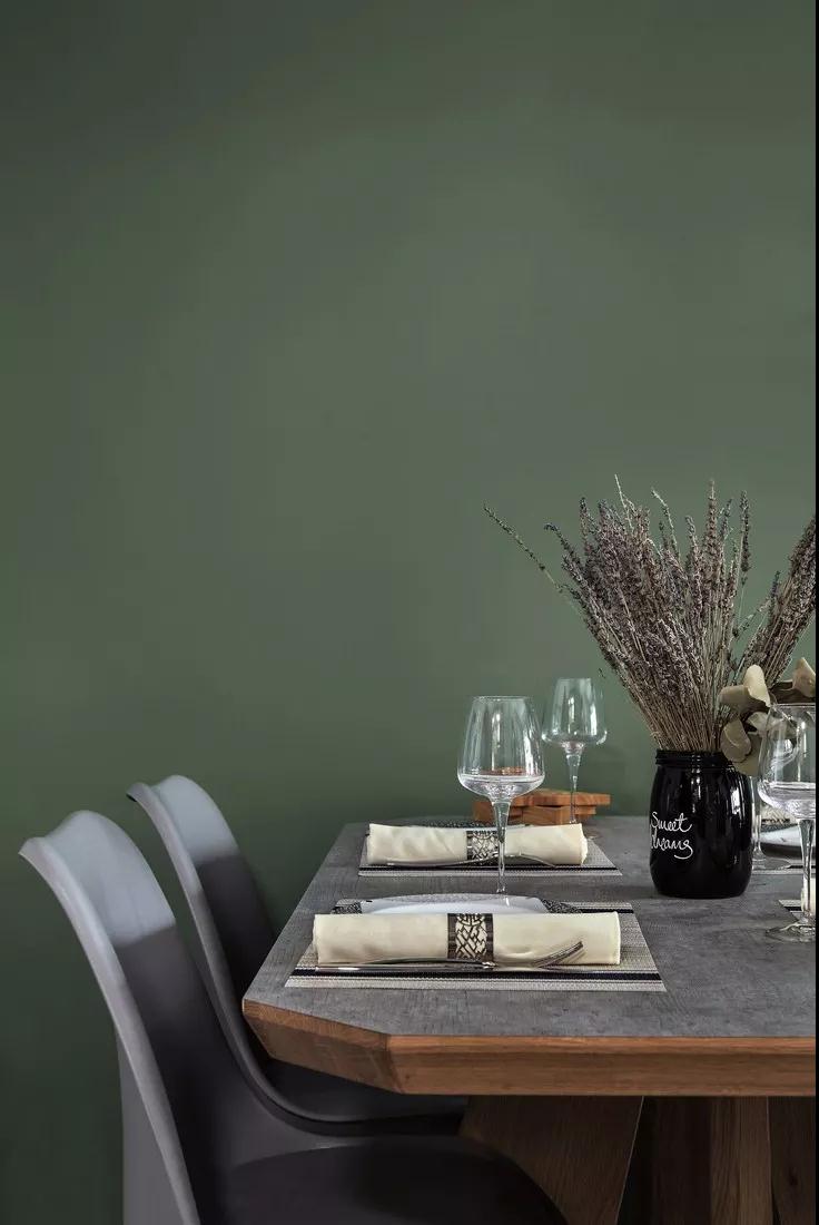 唐山装修报价 唐山装修报价