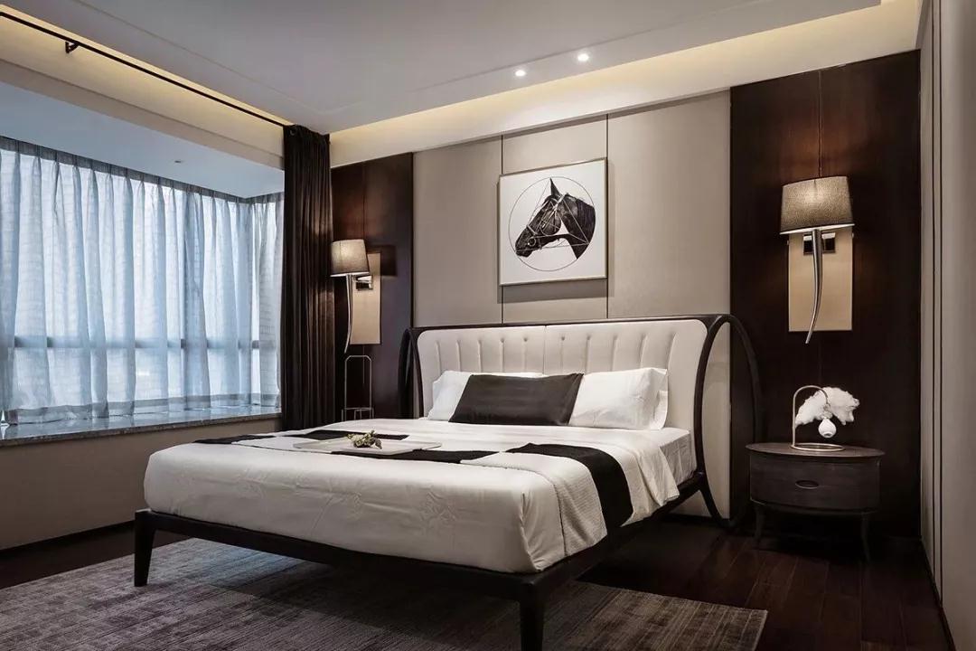 唐山装修报价 唐山装修报价