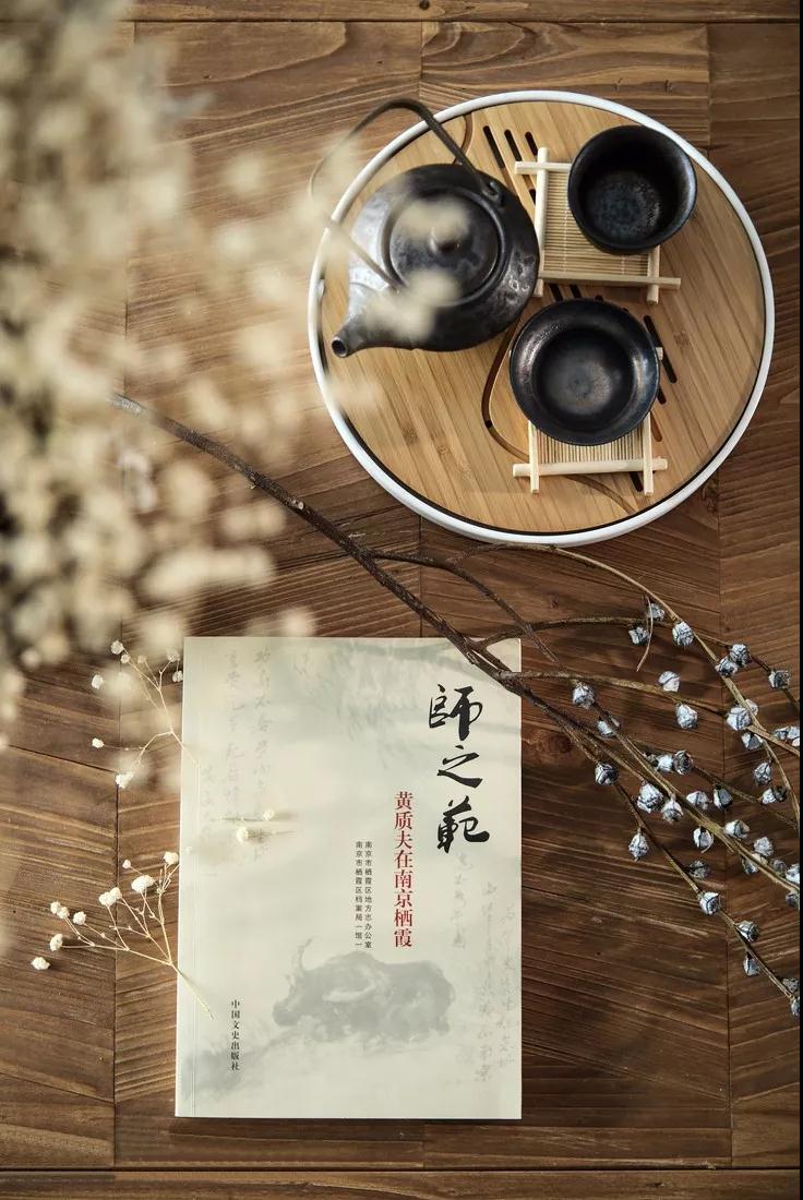 唐山装修公司排名 唐山装修公司排名