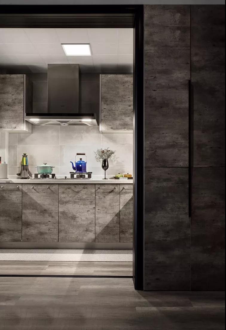 唐山家装整装 唐山家装整装