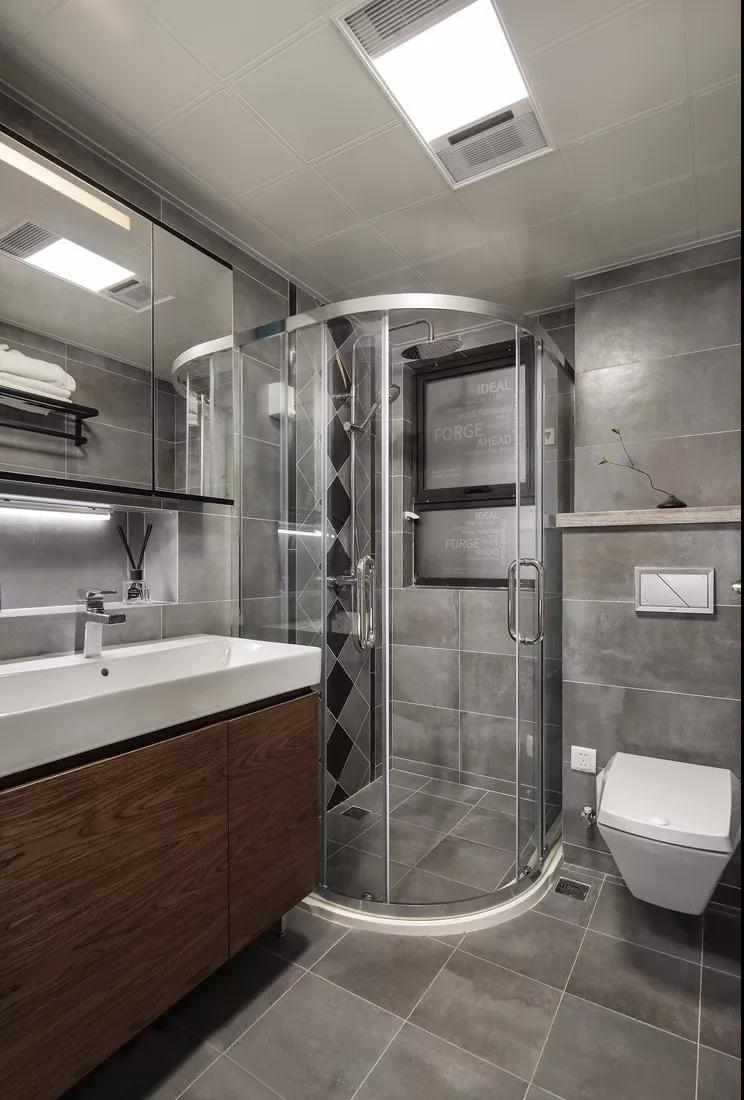 弘艺装饰 弘艺装饰