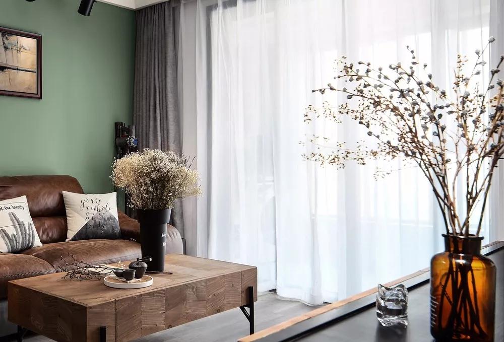 唐山装饰 唐山装饰