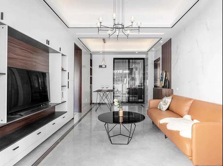 唐山装饰公司 唐山装饰公司