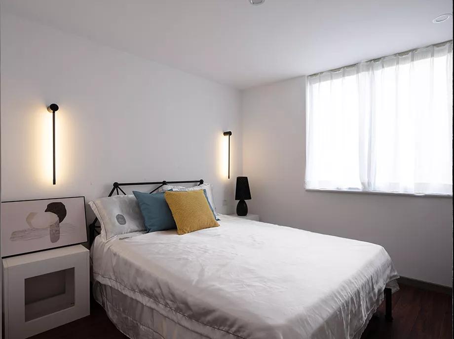 唐山装修 唐山装修