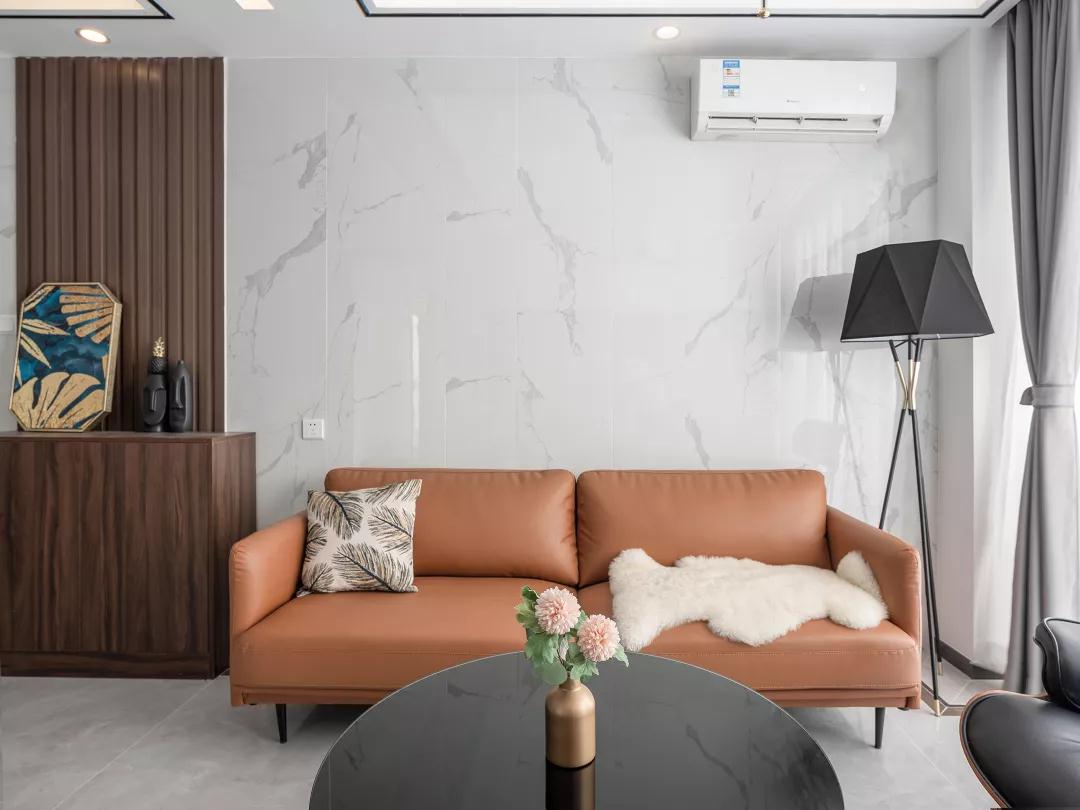 唐山装修公司排名 唐山装修公司排名