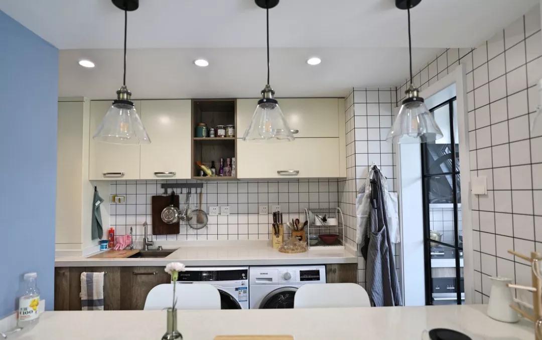 唐山装修公司 唐山装修公司