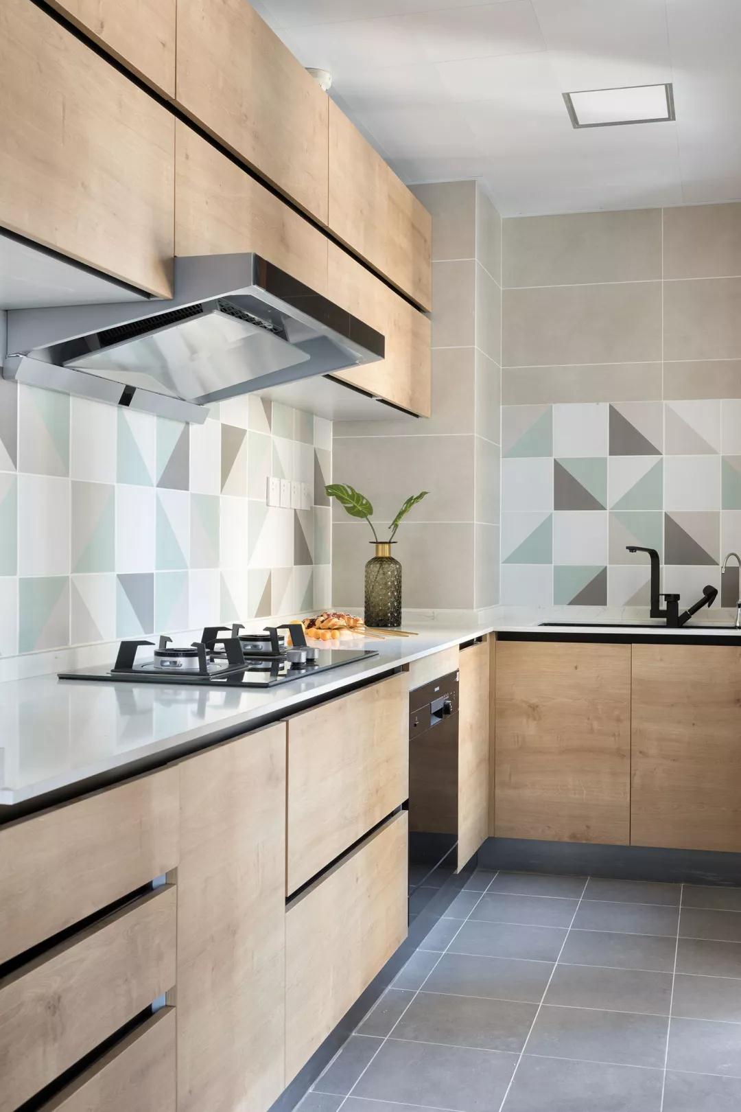 唐山装饰 唐山装饰