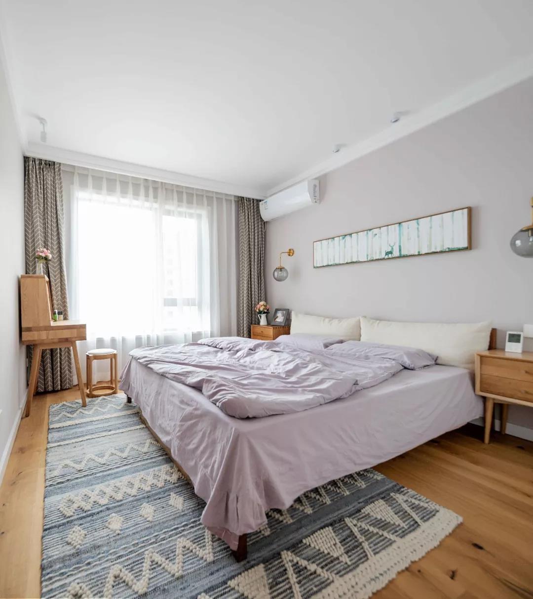 弘艺装饰 弘艺装饰