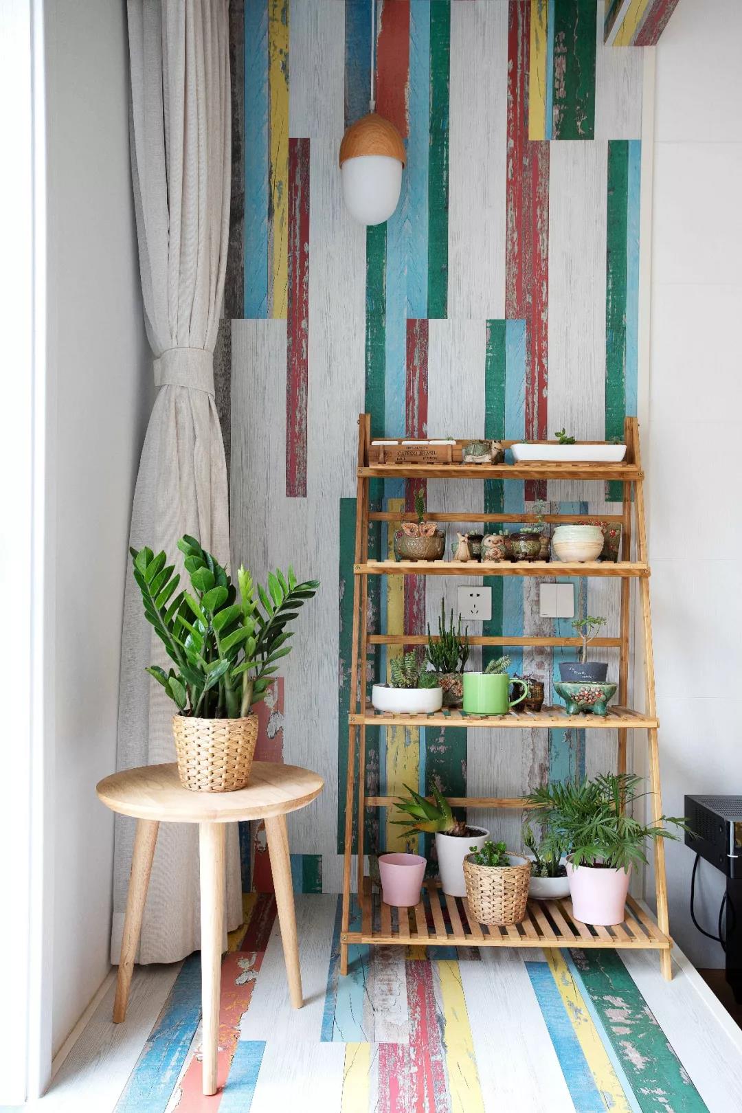 唐山装修公司 唐山装修公司