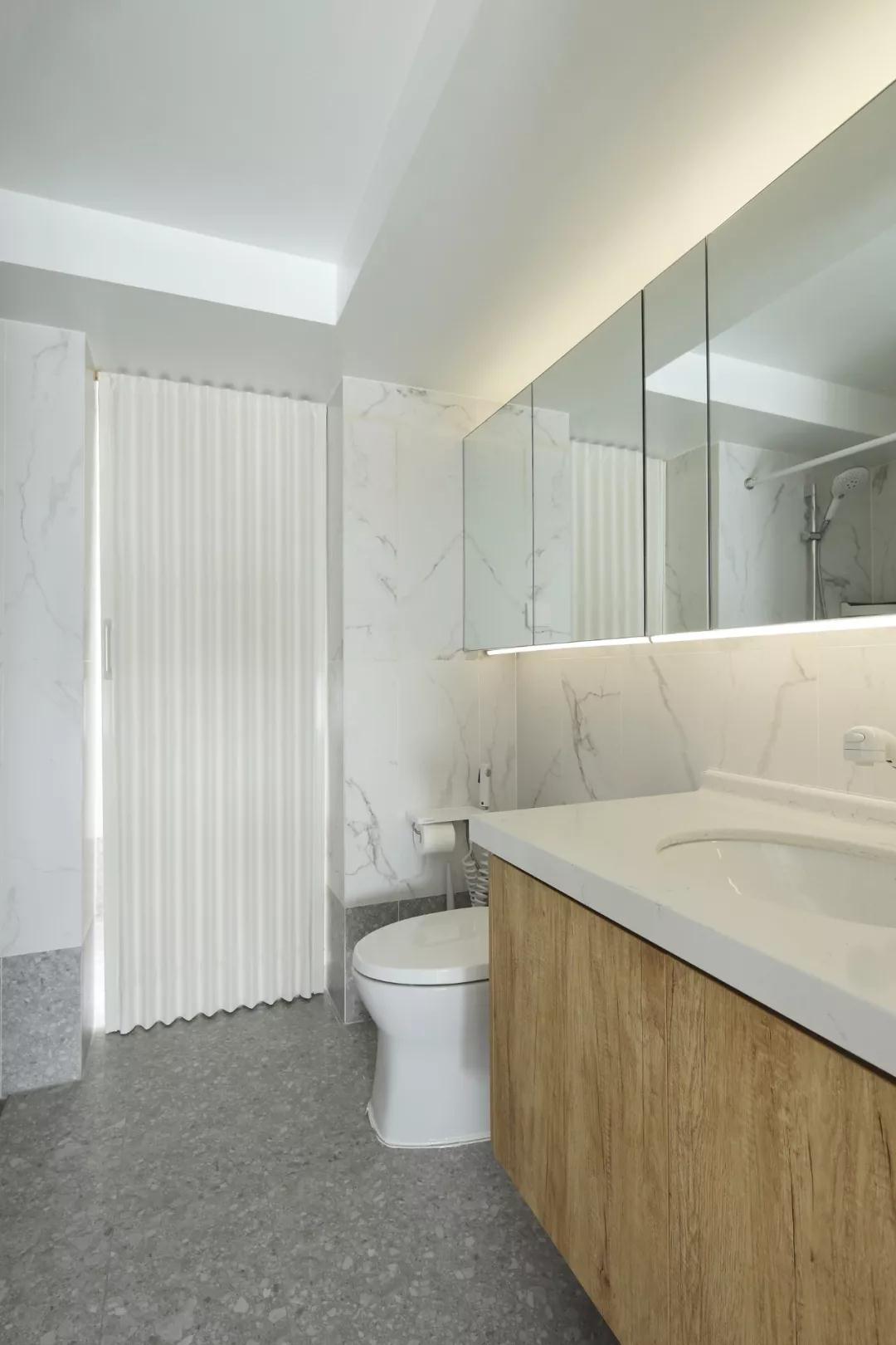 弘艺装饰 弘艺装饰