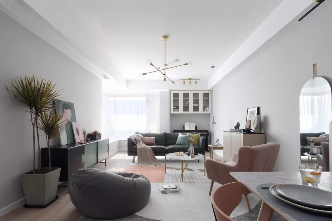 唐山装修公司排名 唐山装修公司排名