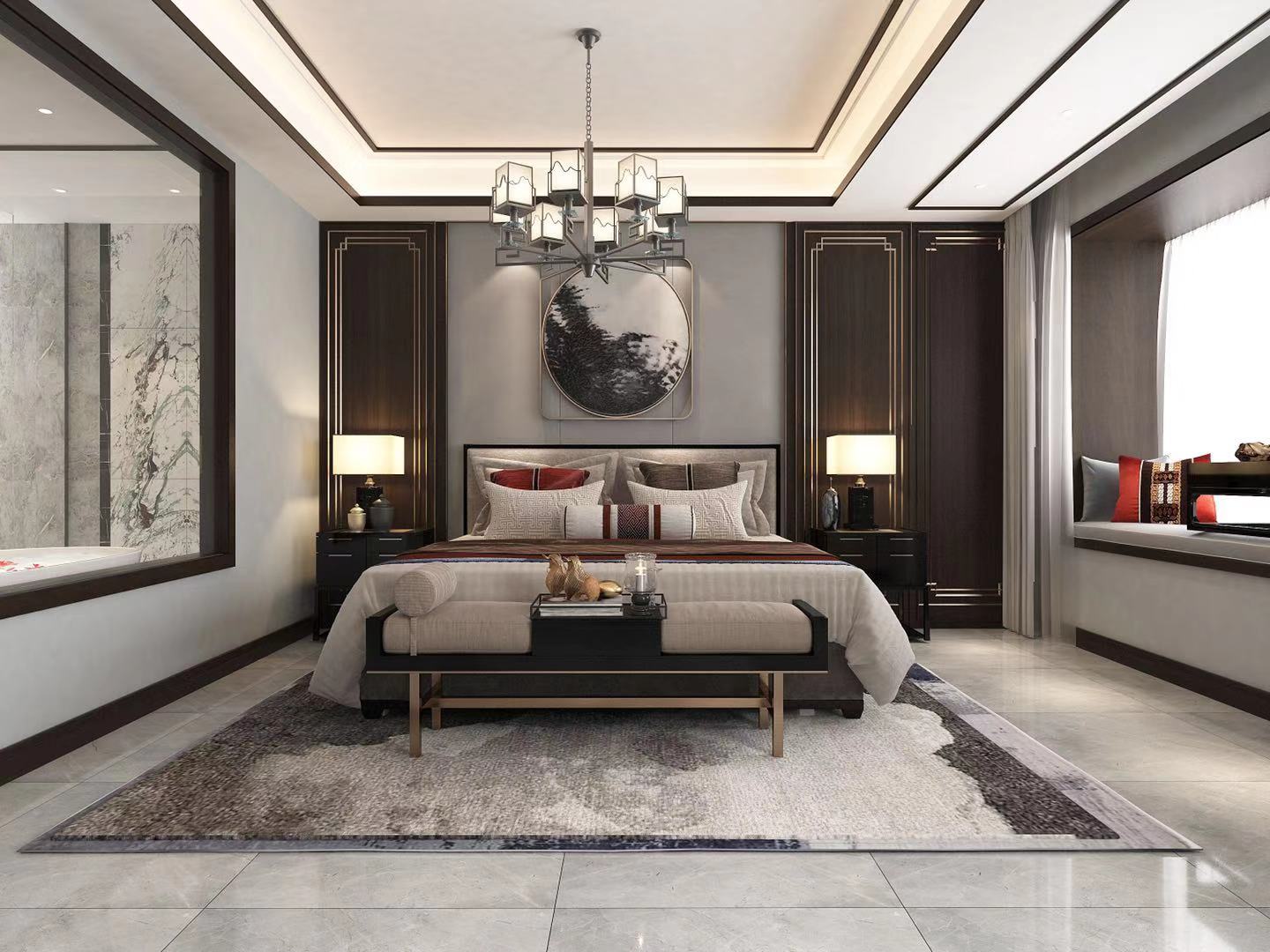 唐山装饰公司 唐山装饰公司