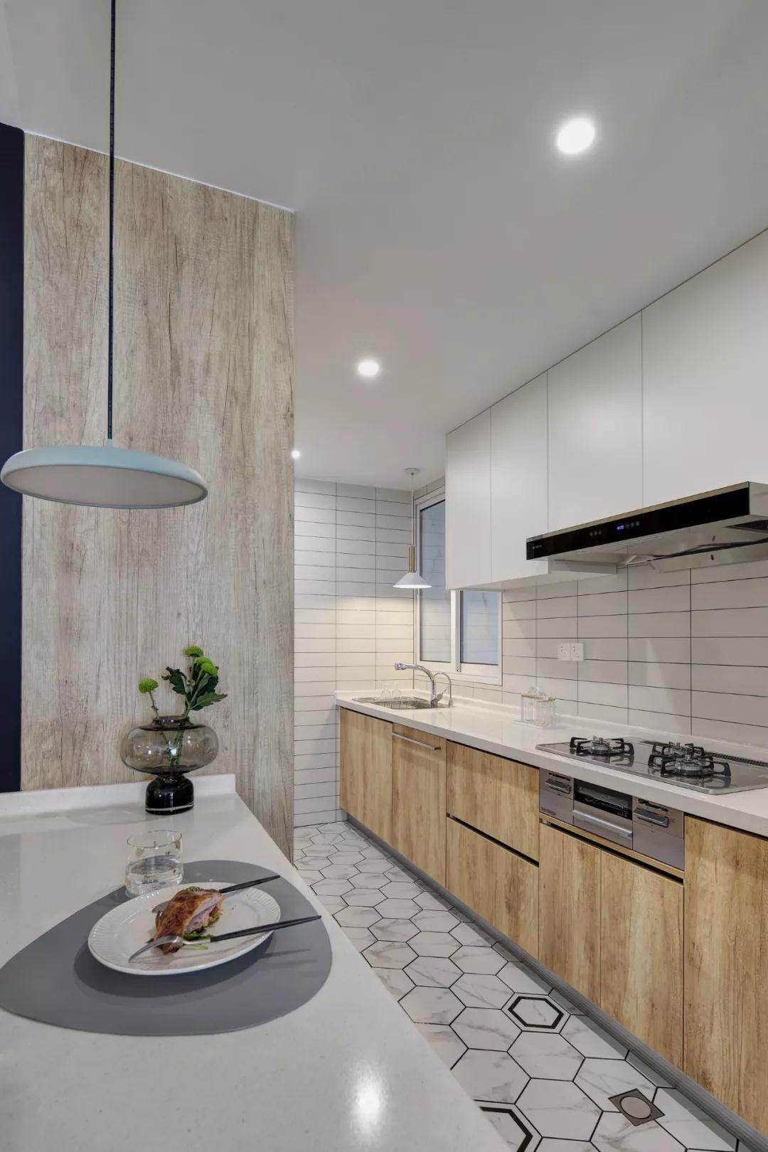 唐山装修效果图 唐山装修效果图