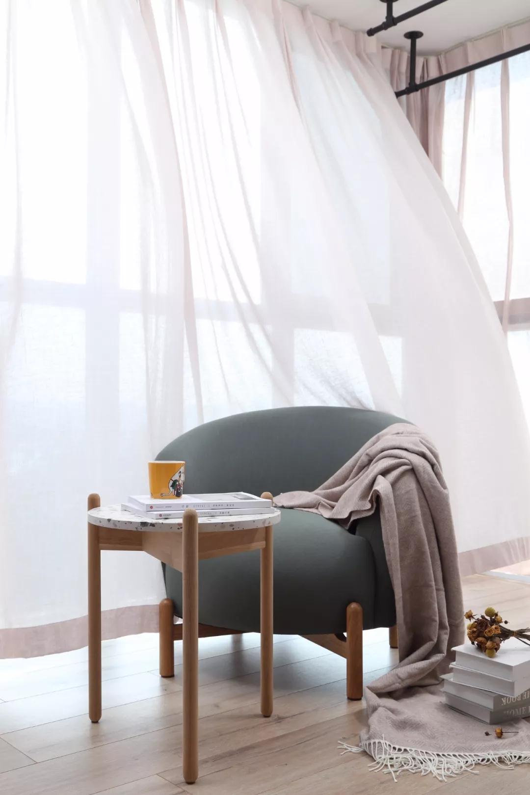 唐山装修 唐山装修