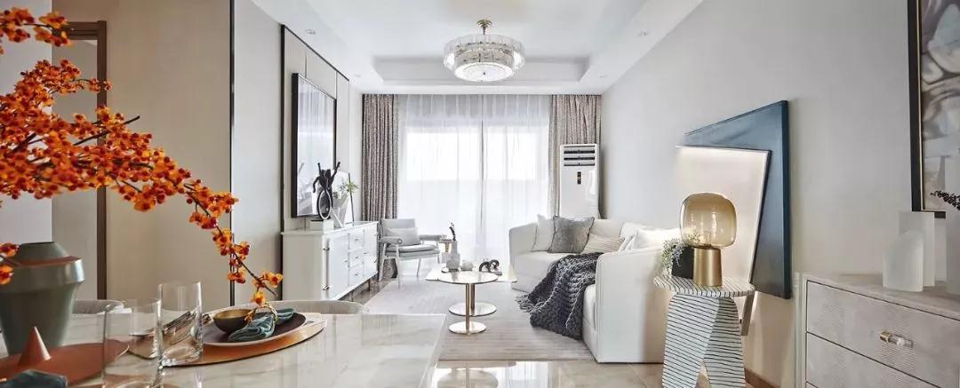 弘艺装饰 弘艺装饰