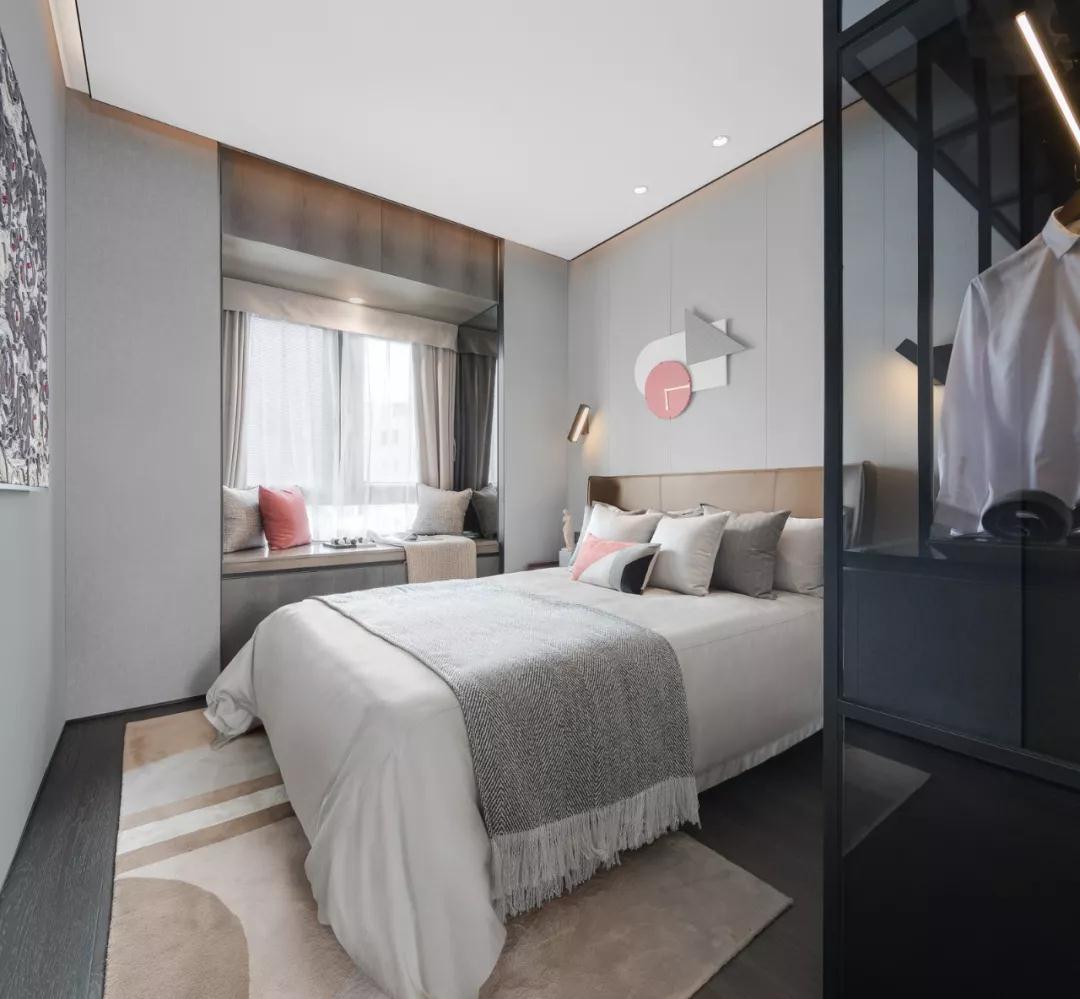 唐山装修公司排名 唐山装修公司排名