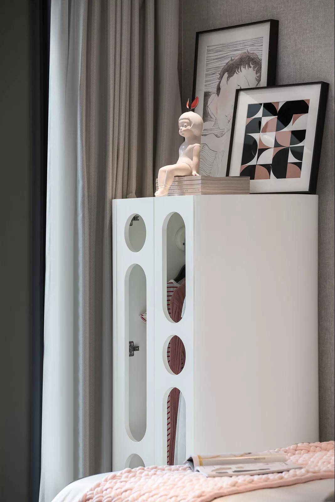 唐山装修 唐山装修