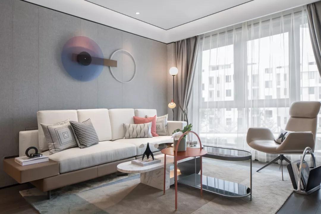 唐山家装整装 唐山家装整装