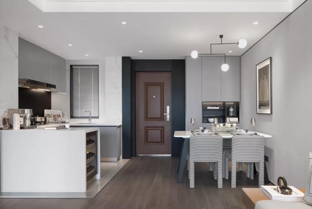 唐山装修效果图 唐山装修效果图