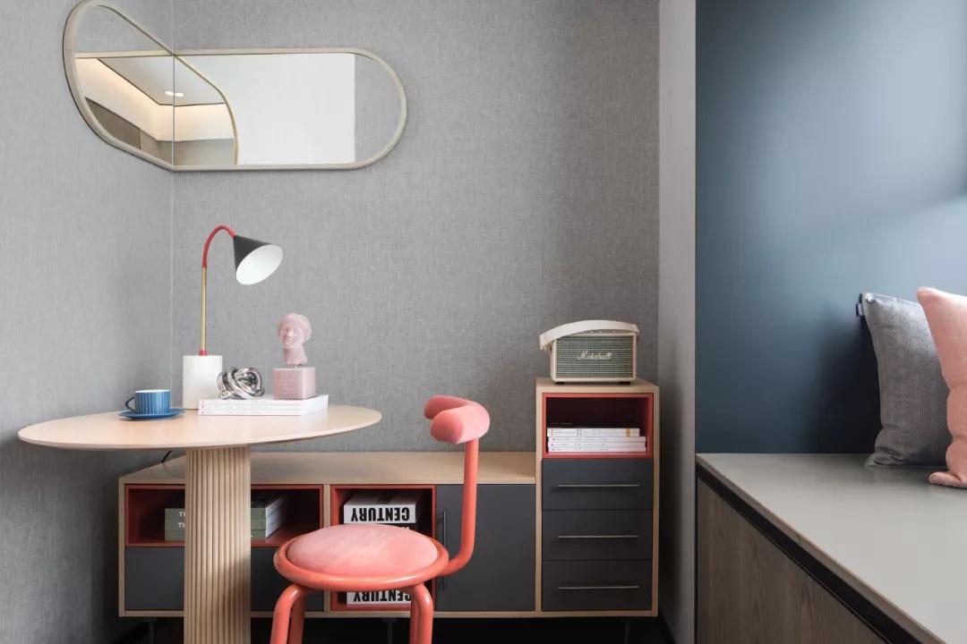 唐山装修报价 唐山装修报价