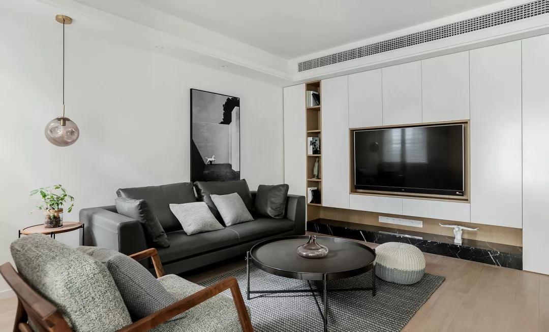 唐山装修效果图 唐山装修效果图