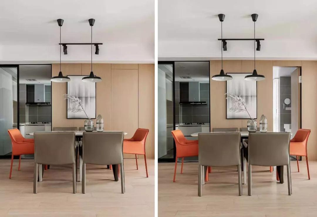 弘艺装饰 弘艺装饰