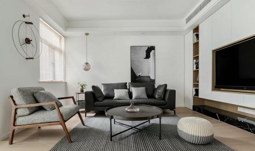 唐山装修 唐山装修