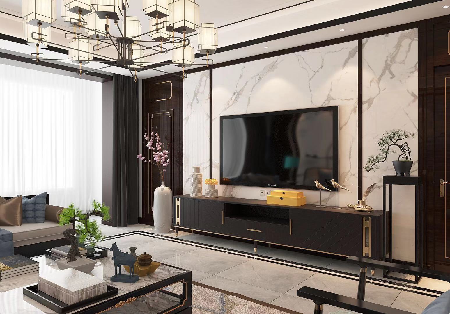 唐山装修 唐山装修