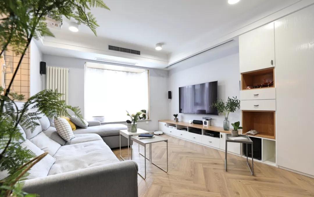 唐山装修 唐山装修